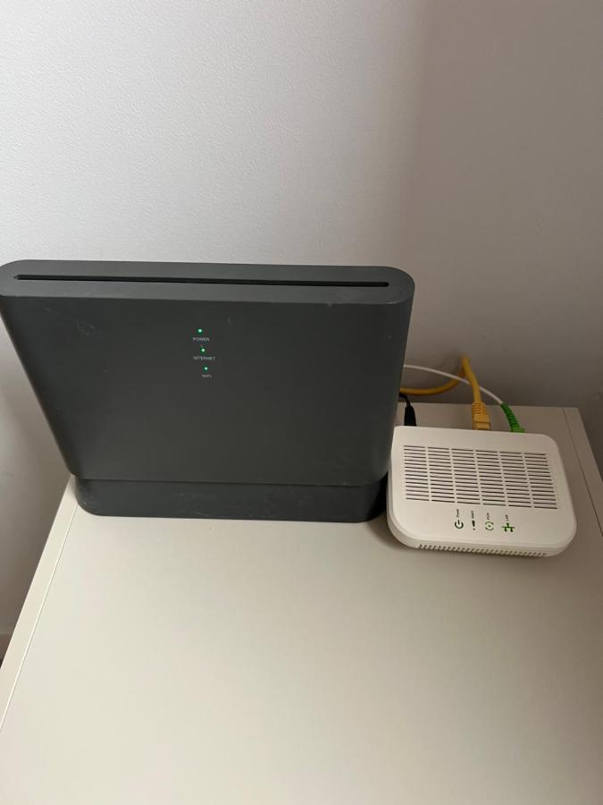 Apartamentos Garnacha 1 Totalmente Reformado Zaragoza Luaran gambar